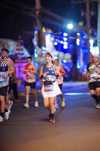 BIB: 
                            <button type="button" onclick="openModal(24608177)" class="btn btn-primary btn-sm float-right btn-popup" data-toggle="modal" data-target=".modal-high-quality">
                        <i class="fas fa-shopping-cart"></i> Add to Cart
                    </button>
                                            <button type="button" onclick="isThisMe(24608177, true)" class="btn btn-success btn-sm float-right btn-popup btn-isme hidden" data-toggle="tooltip" data-placement="bottom" title="นี่คือรูปของคุณใช่ไหม คลิกที่นี่เพื่อเอาเข้าอัลบั้ม">
                        <i class="fas fa-plus"></i> Add to album
                    </button>
                    <button type="button" onclick="isThisMe(24608177, false)" class="btn btn-warning btn-sm float-right btn-popup btn-isnotme hidden">
                        <i class="fas fa-ban"></i> Remove from album
                    </button>